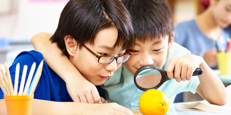 problem students in japan
